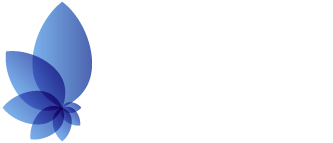 Exeltis